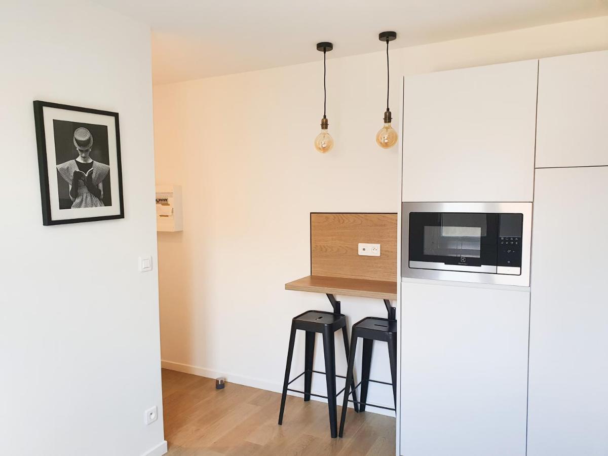 Exigehome - Chambre D'Hote Avec Jacuzzi Et Jardin Paysage, Partage Orgeval  Exterior foto